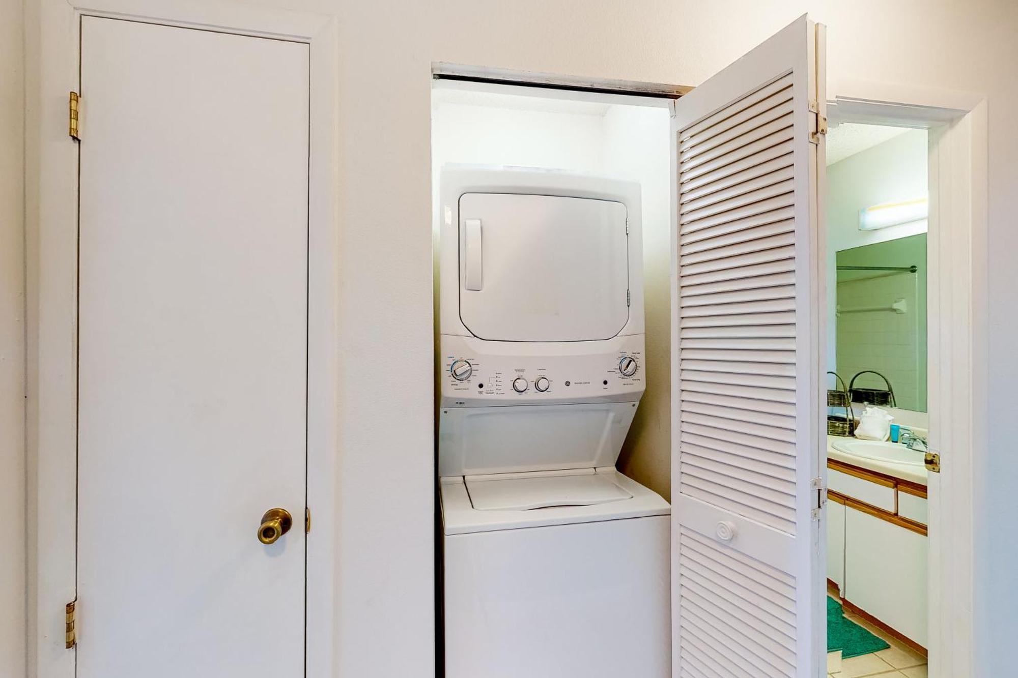 Beachwalk Condominiums 12C Panama City Beach Dış mekan fotoğraf