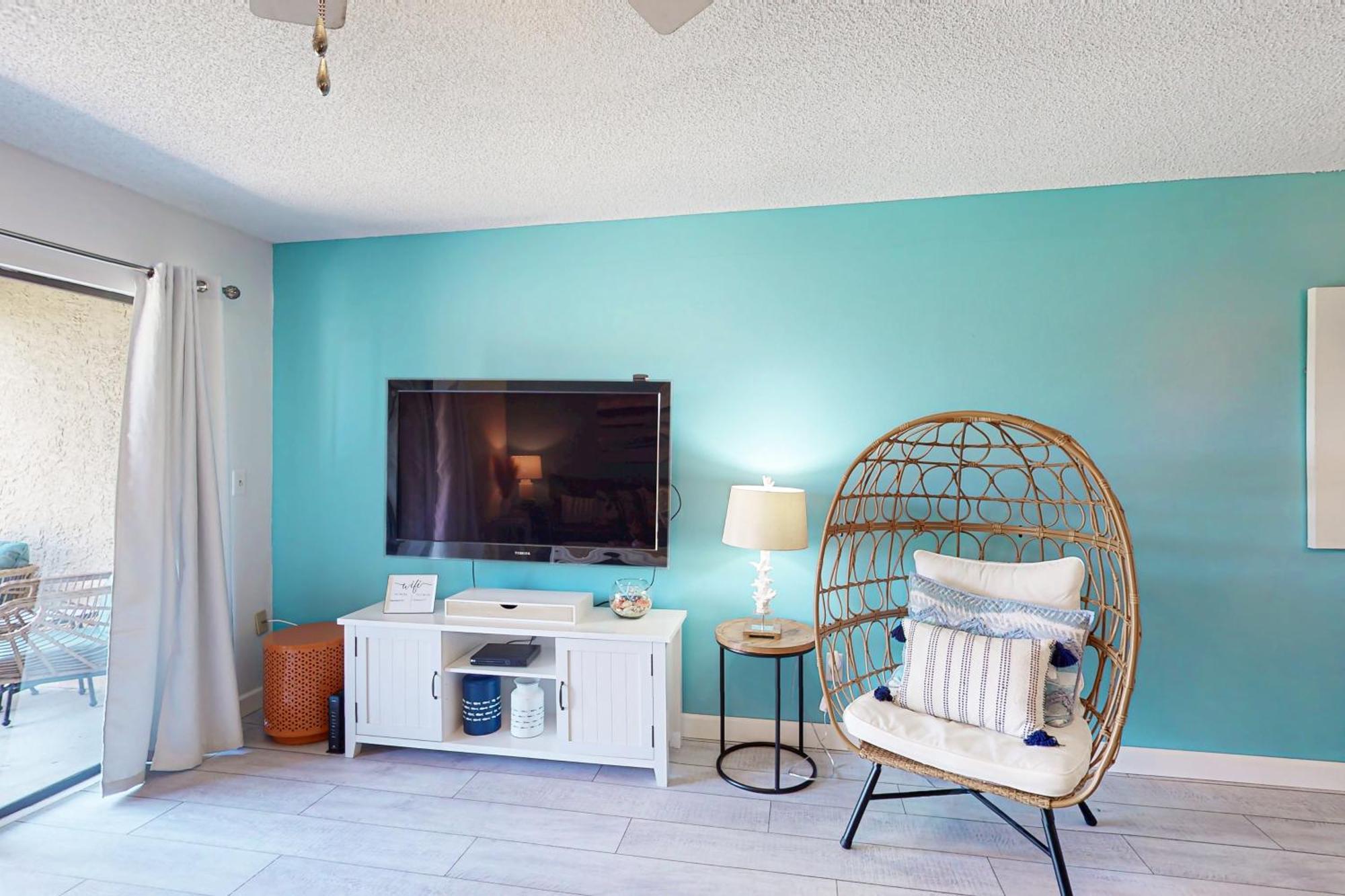 Beachwalk Condominiums 12C Panama City Beach Dış mekan fotoğraf